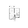 S1 Floorplan